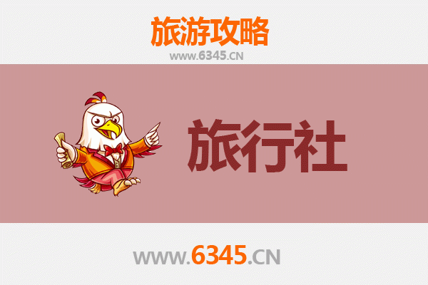 安顺普定本地旅行社推荐及深度游玩攻略